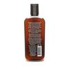 American Crew Daily Shampoo, 250 ml