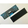 A1706 MACBOOK PRO RETINA 13" US KEYBOARD REPLACEMENT COMBINATION KIT (2016-2017)