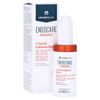 ENDOCARE Radiance C Ferulic Edafence Serum