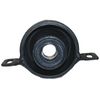 DEA Products A6017 Drive Shaft Center Support
