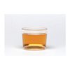 [Third-class OTC drugs] Ace Mediclean 450mL