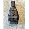 Dyson V7 V8 V10 Mini Soft Dusting Brush Attachment New & Genuine