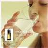 doTERRA - Lemongrass Essential Oil - 15 mL