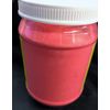 Pro-Cure Borax Egg and Bait Cure, 30 Ounce, Rocket Red