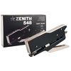 Zenith Heftzange 548 Farbe schwarz