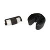 Printertree Feed Repair Kit fits HP LaserJet M251 M276 MFP