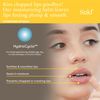 Suki Skincare 4-Swipe Formula Lip Balm,
