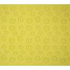 PME Swirl Design Impression Mat