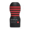 Tenga Masturbators Cup-E31593 Multicolour Strong