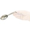 Kai KAI Measuring Spoon, SELECT100 GL, 1 Tbsp DH3130