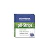 Enzymedica, Ph Strips, 120 Count