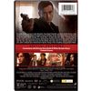 Bad Samaritan
