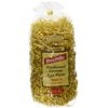 Bechtle Egg Spaetzle, Farmer Style - 17.6oz (Pack of 2)