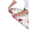 Printed Ironing Board Cover Multi