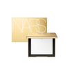 NARS After Party Light Reflecting Setting Powder Pressed Translucent Crystal 10g