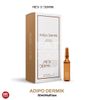Adipo Dermik 50ml By Medidermik