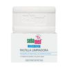 Seba Med Clear Face Pastilla 100 g