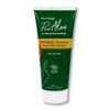 Pur'Aloé Mask for Dry Hair, 200 ml