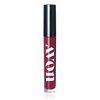 Avon~Mattitude Liquid Lip~Resilient~New Factory Sealed
