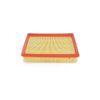 Bosch S0375 - Air Filter Car