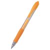 Pilot G2 Gel Pen 0.4 mm Neon Set of 6