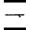 SIENNA LIP PENCIL
