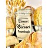 PICK N MIX Discounted Sourdough Starter