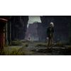 We Happy Few - PlayStation 4