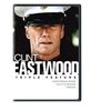 Heartbreak Ridge / Kelly's Heroes / Firefox (3FE) (DVD)