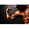 estrogen blocker for men - DIM - inflammation supplements 1BOTTLE