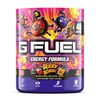 G Fuel Berry Bomb GFuel 40 Servings