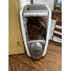 Rubbermaid Technical Concepts Auto Foam Dispenser With LumeCel Power by Light 
