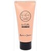 style club curly wax 90g