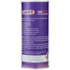 Wynn's Engine Oil Flush Cleans Inside Engine & Removes Harmful Deposits 425ml
