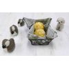 Hamanaka needle felting starter set (japan import)