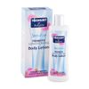 PROBIOTIC SUPER HYDRATIHG BODY LOTION
