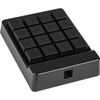 Talent CCC4 Silent Disco Color Change Controller for DJ4 Transmitter