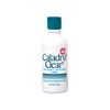 Caladryl Clear Anti-Itch Lotion, 6 oz. [1 Each (Single)]