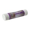 Duck Brand Select Grip EasyLiner Shelf and Drawer Liner, Non-Adhesive, 12-Inch x 10-Feet, Non-Adhesive, White, 1359539