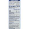 Mommys Bliss Gripe Water, 4 Ounce - 3 per case.