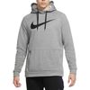 Nike Therma Pullover Swoosh Training Hoodie Mens Style : Cu6238