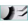 False Eyelashes matueku Commercial Self Cure seruhuekusute Eyelash Extensions J curl 0.12 