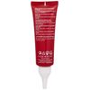 Guinot Longue Vie Decollete Serum, 1.4 oz