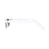 Lucyd 0° Bluetooth Smart Sunglasses