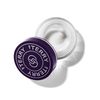By Terry Hyaluronic Global Face Cream 50ml, White