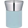 alfi    0.26L  AFDC-260 PWB