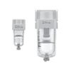 SMC AF20-N02-Z-A filter