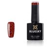 BLUESKY SP10 UV/Gel Nail Polish, 10 ml