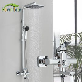https://everymarket.com/products/chrome-polished-shower-set-abs-shower-head-and-han?variant_id=1850345&srsltid=AfmBOop_Of2ipGR8qpQ6HCip9WN4Yah4_0t6F41gpCtd3XC2rtppxdfiOGU