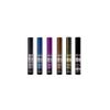 Volume Clubbing Eye Liner by Bourjois Electro Blue